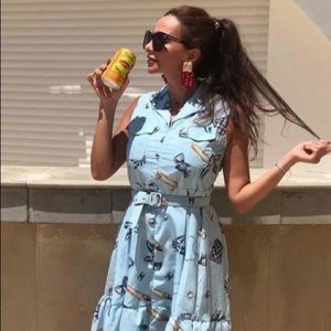 Meet your Posher, @LuxLatest